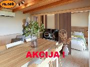   , , mala slika 4