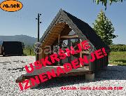   , , mala slika 3