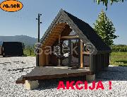   , , mala slika 4