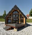  , , mala slika 5