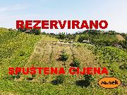   , , mala slika 4