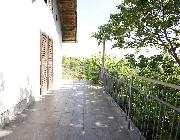   , , mala slika 7