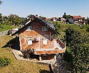   , , mala slika 7