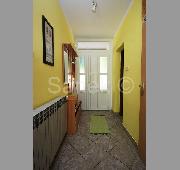   , , mala slika 9