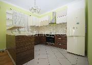   , , mala slika 10