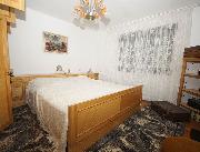   , , mala slika 12