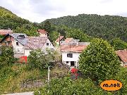   , , mala slika 3