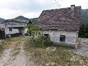   , , mala slika 4
