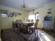   , , mala slika 9