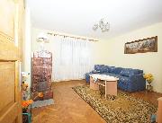   , , mala slika 11