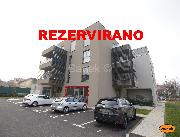   , , mala slika 2