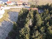   , , mala slika 5
