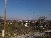   , , mala slika 5