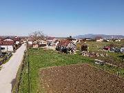   , , mala slika 2