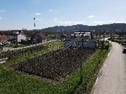   , , mala slika 3