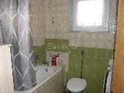   , , mala slika 6