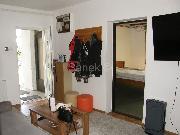   , , mala slika 7