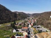   , , mala slika 10
