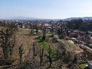   , , mala slika 2