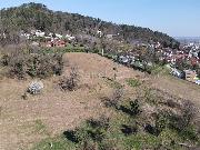   , , mala slika 5