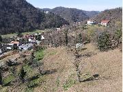   , , mala slika 7