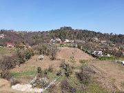   , , mala slika 9