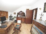   , , mala slika 11