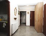   , , mala slika 4