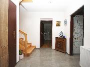   , , mala slika 6