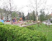   , , mala slika 10