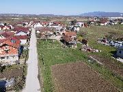  , , mala slika 4