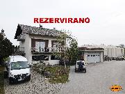   , , mala slika 3