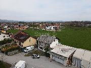   , , mala slika 5
