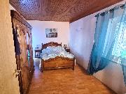   , , mala slika 11