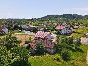   , , mala slika 2
