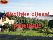   , , mala slika 4