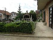   , , mala slika 3