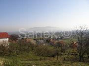   , , mala slika 5