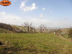Nekretnina Samobor - Okolica, Kladje