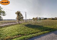 Nekretnina , 