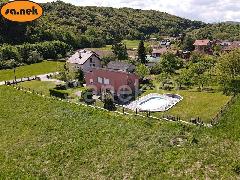 Nekretnina Samobor - Okolica, Molvice