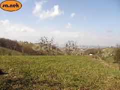 Nekretnina Samobor - Okolica, Kladje
