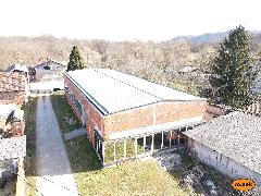 Nekretnina Samobor - Okolica, Domaslovec