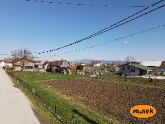 Nekretnina Samobor - Okolica, Klokočevec Samoborski