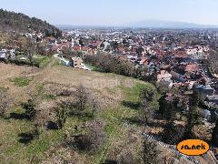 Nekretnina Samobor, Samobor