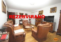 Nekretnina Sveta Nedelja, Novaki