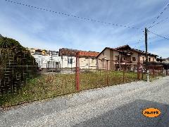 Nekretnina Samobor, Samobor