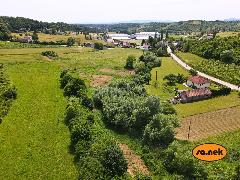 Nekretnina Jastrebarsko - Okolica, Sveta Jana