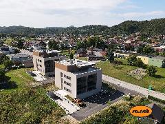 Nekretnina Samobor - Okolica, Bregana