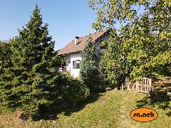 Nekretnina Samobor - Okolica, Klake